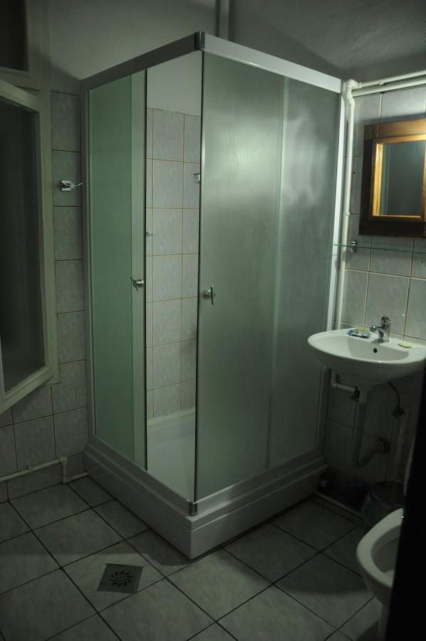 Holiday Han Gevgelija Extérieur photo